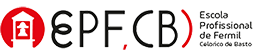 epfcb Logo