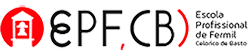 epfcb Logo