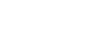 Poch