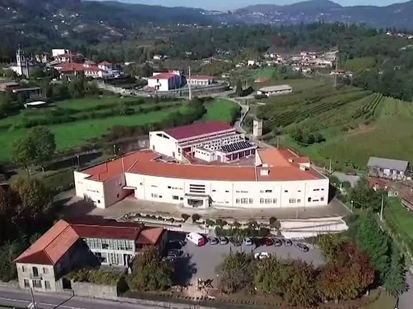 Inscrições Abertas para o ciclo de formação 2025/2028